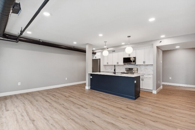 Foto del edificio - 6011 Madison Rd