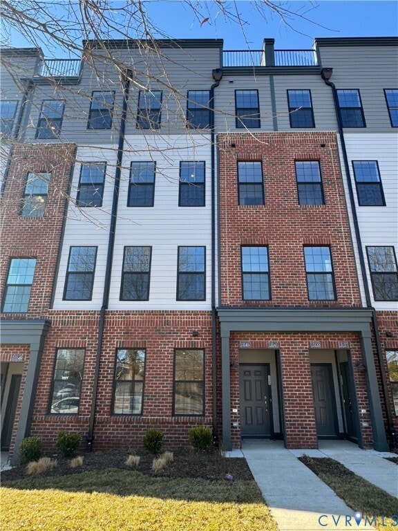 Building Photo - 13145 Brattice Lp