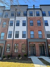 Building Photo - 13145 Brattice Lp