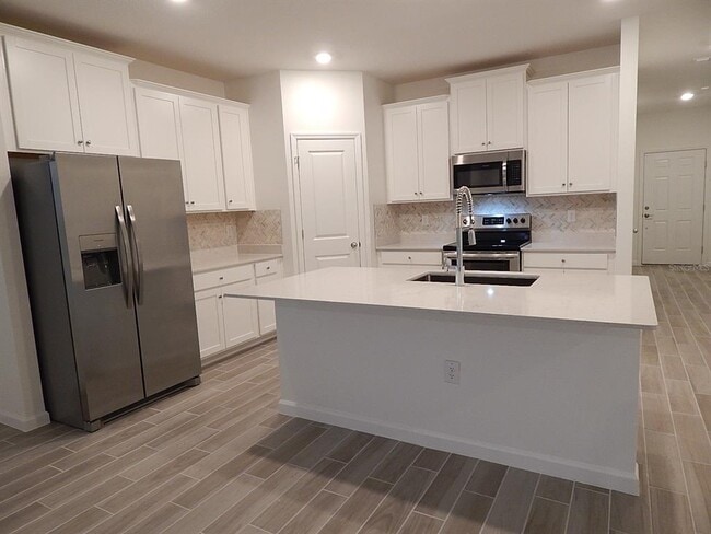 Building Photo - 5675 SW 93rd St