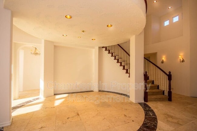 Building Photo - 1289 Shorebird Ln