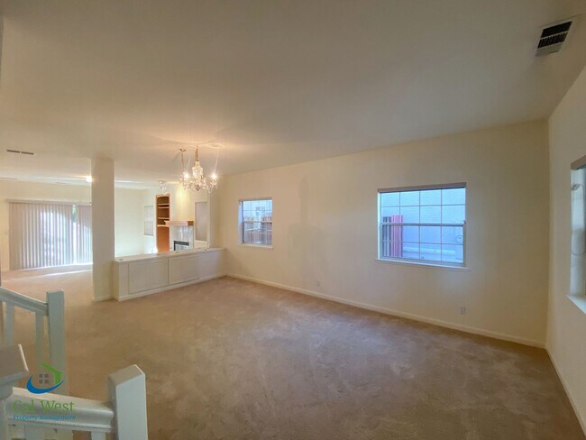 Foto del edificio - 855 Jackson St