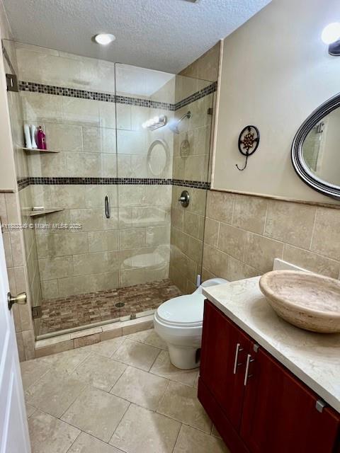 Building Photo - 14351 SW 168th Ter
