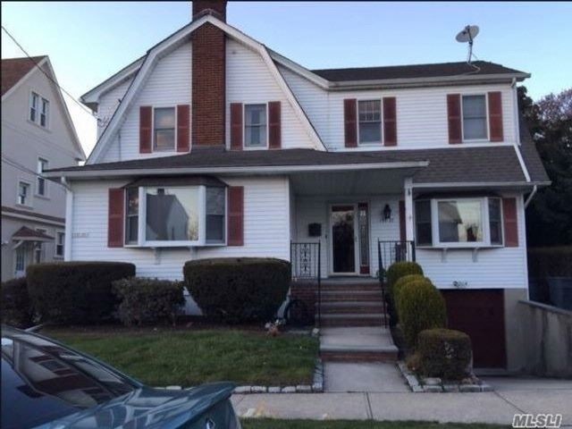 Foto principal - 157-37-157-12 12th Rd