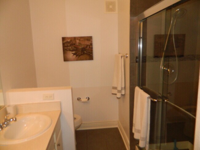 Foto del edificio - 13810 Sutton Park Dr N