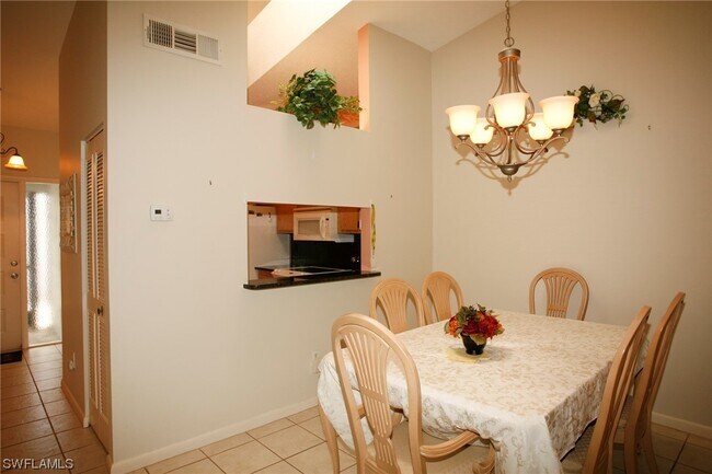 Building Photo - 4670 Lakeside Club Blvd