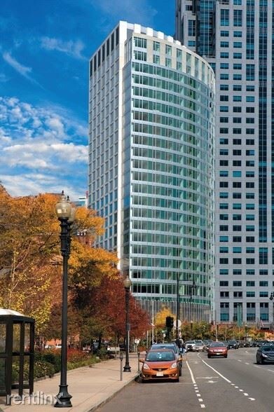1 br, 1 bath - 129 Kingston St Unit 132 - 1 br, 1 bath  - 129 Kingston St Unit 132