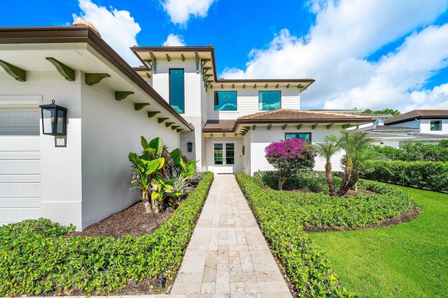 Foto del edificio - 3192 Blue Cypress Ln