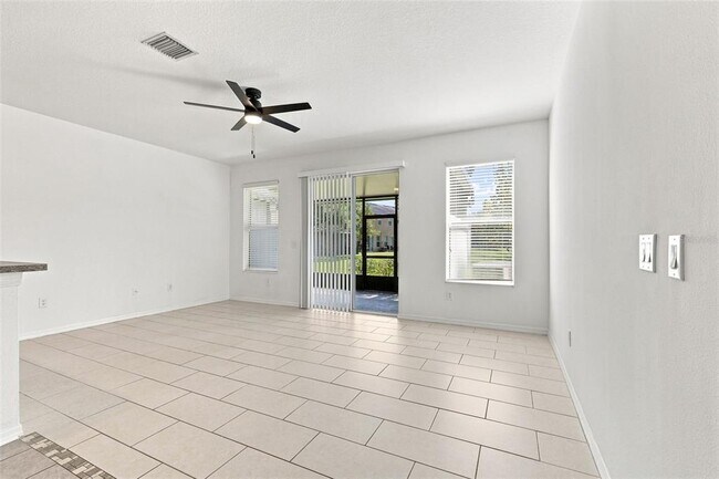 Building Photo - 8417 Painted Turtle Way