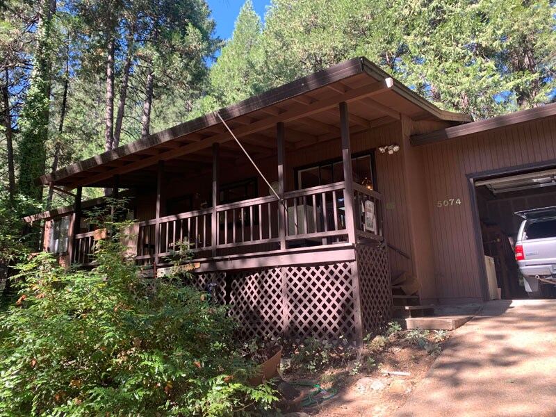 Foto principal - 5074 Loch Leven Dr