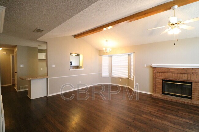 Foto del edificio - 6122 10th St