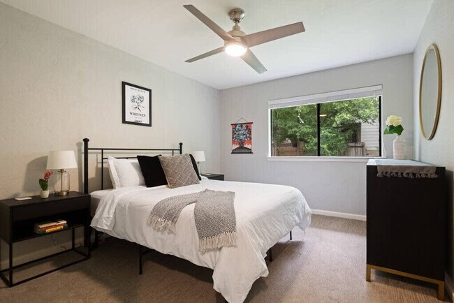 Foto del edificio - 802 Ramble Ln