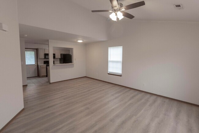 Foto del edificio - 1627 Bold Ruler Ct