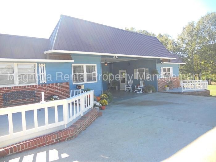 Foto principal - Apartment near Broadway Lake