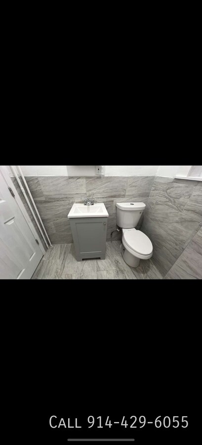 Building Photo - 48 Townsend St