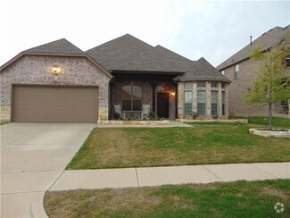 Building Photo - 3062 Lakefield Dr