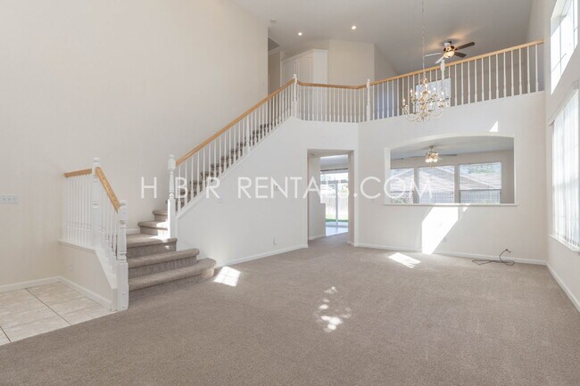 Foto del edificio - 762 Monte Rosa Ln