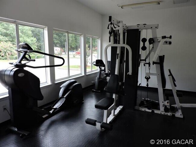 Foto del edificio - 4000 SW 23rd St