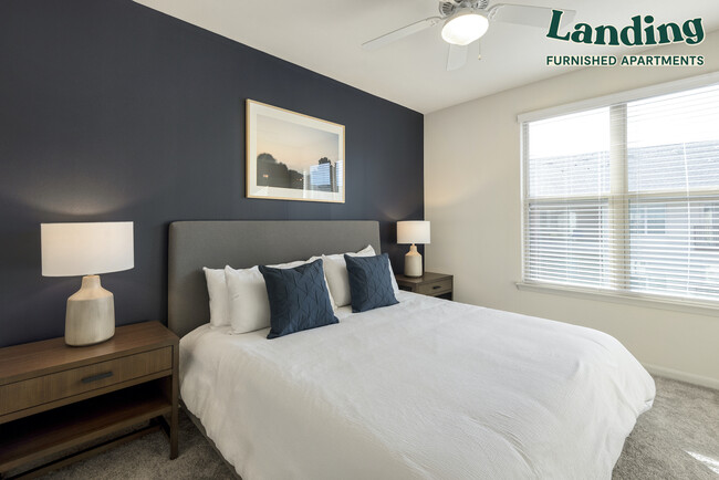 Foto del edificio - 110 N 127th St E