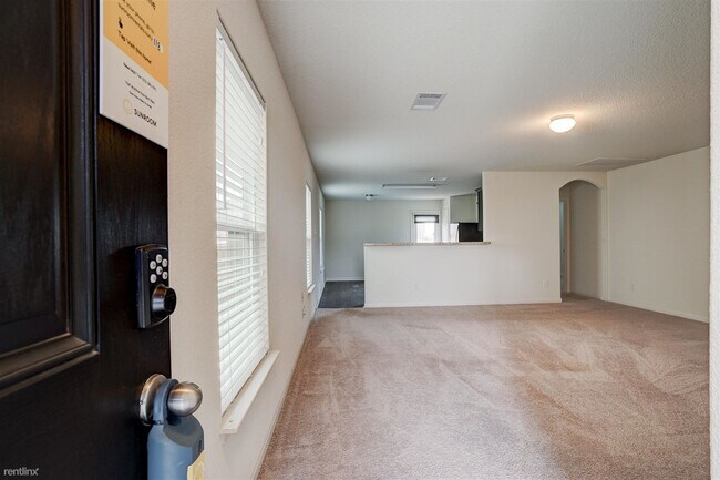 Foto del edificio - 3 br, 2 bath House - 1469 Breanna Ln