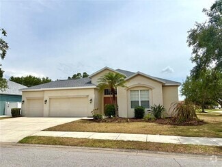 Building Photo - 11405 Summit Rock Ct