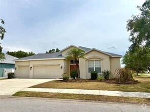 Building Photo - 11405 Summit Rock Ct