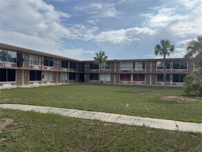 Building Photo - 43420 US-27