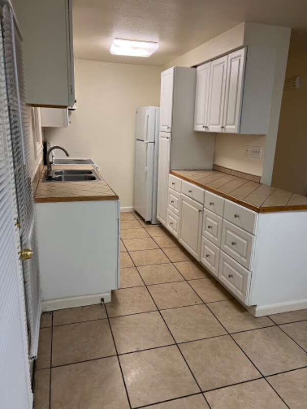 Primary Photo - 7602 3rd Way SE