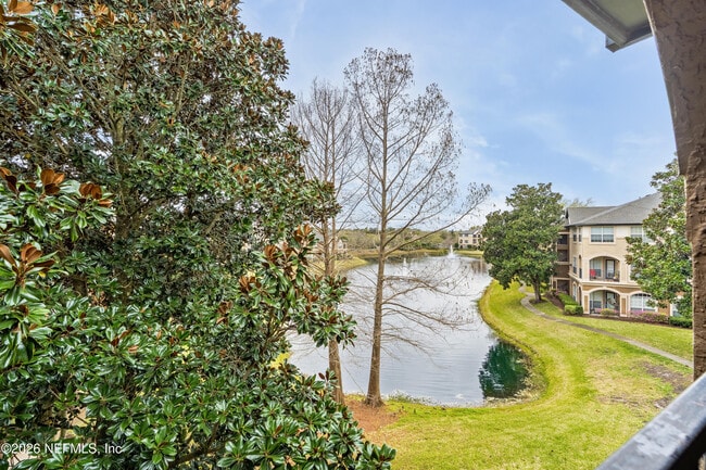 Building Photo - 10961 Burnt Mill Rd