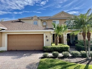 Building Photo - 5757 Tamarac Dr