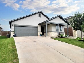 Building Photo - 3720 Soft Shore Ln