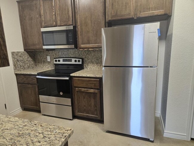 Foto del edificio - 209 Stillhouse Rd