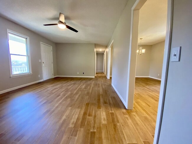 Foto del edificio - 184 Tyne Rd