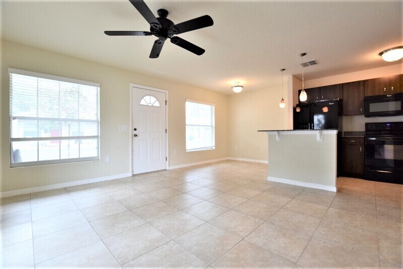 Primary Photo - 2325 Chera Ct
