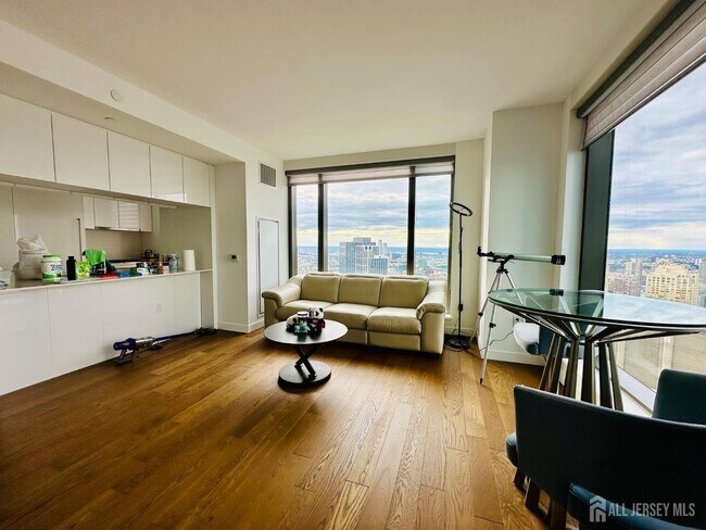 Foto del edificio - 99 Hudson St