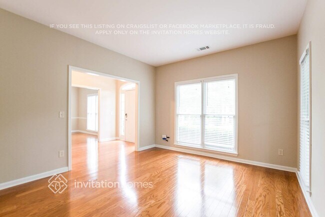 Foto del edificio - 4848 Nellrose Dr NW