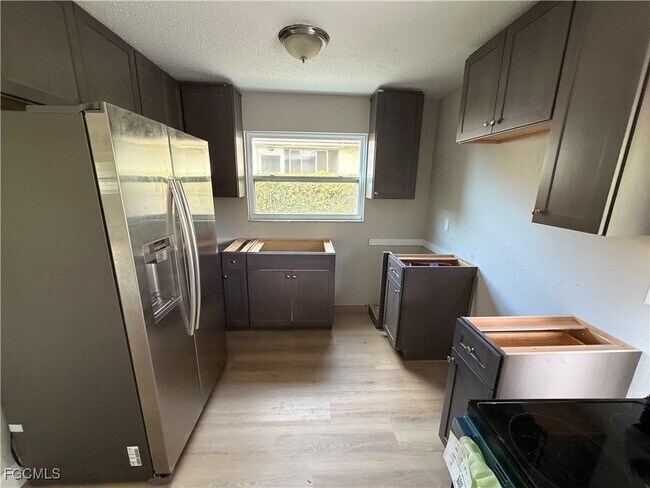 Foto del edificio - 19181 Tangerine Rd