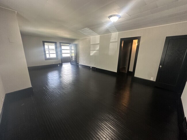 Foto del edificio - 2228 S 4th St