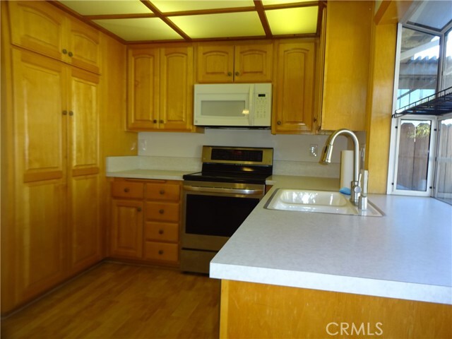 Primary Photo - 5124 Cornwall Dr
