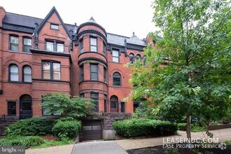 Building Photo - 1007 New Hampshire Ave NW