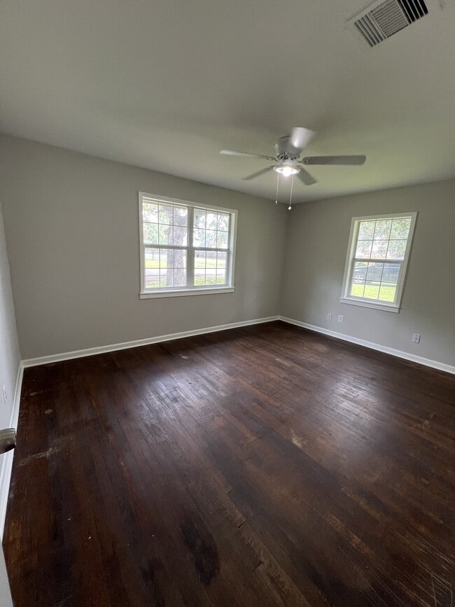 Building Photo - 13026 Lawrence Ln