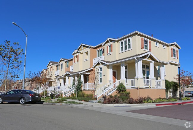Mobile Homes For Rent In Santa Clara County Ca Mobile Homes For Rent In Santa Clara County Ca