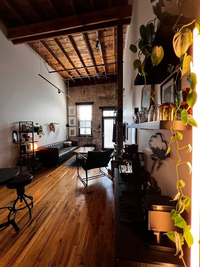 Foto del edificio - Condo