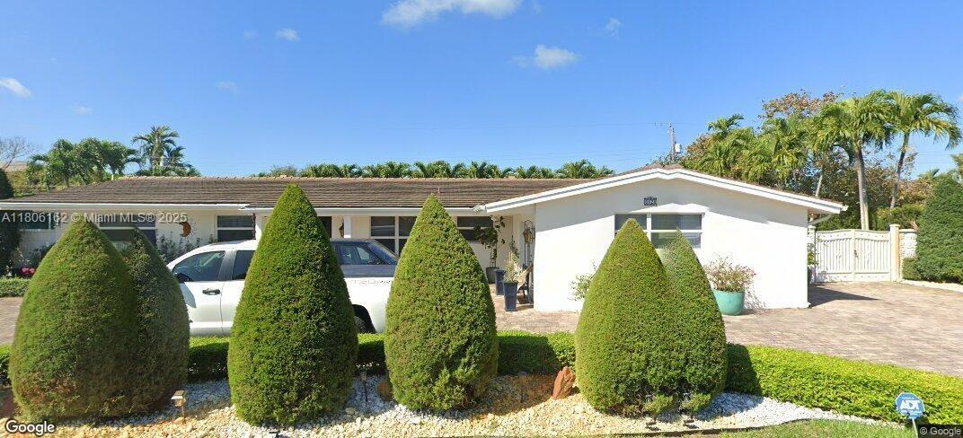 Foto principal - 8620 SW 87th Ave