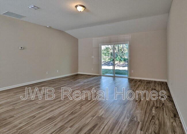 Building Photo - 7621 Arble Dr