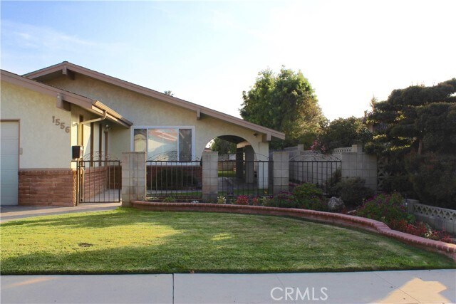Foto principal - 1556 23rd St