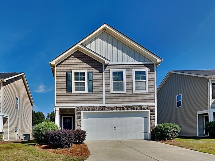 Foto principal - 75 Blue Fescue Way
