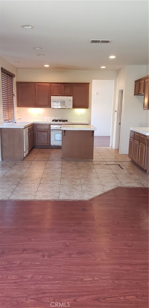 Foto del edificio - 29020 Mesa Crest Way