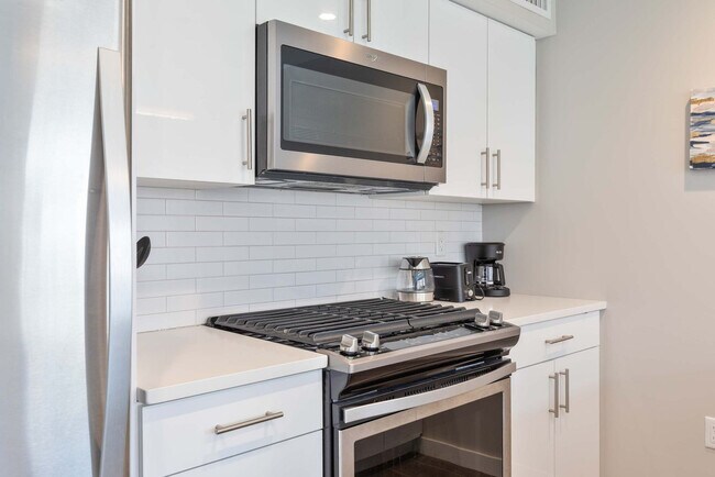 Foto del edificio - 244 Hanover St