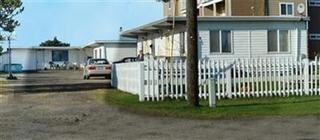 Building Photo - 811 Ocean Shores Blvd NW